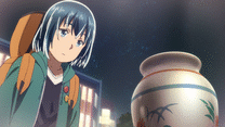 第四話