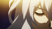 ＃11