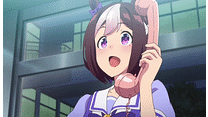 第9Ｒ