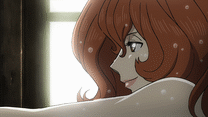 ＃18
