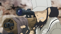 ＃19