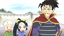 第74話～第78話