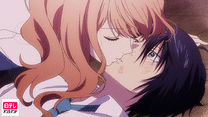episode☆1