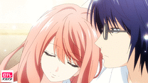 episode☆2