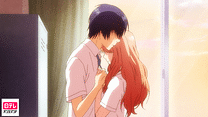 episode☆3