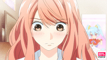 episode☆4