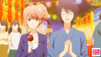 episode☆5