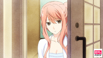 episode☆6