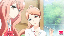 episode☆7