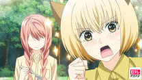 episode☆8