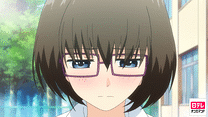 episode☆9