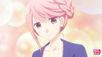 episode☆10