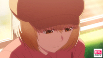 episode☆11