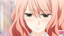 episode☆12
