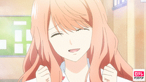 episode☆13