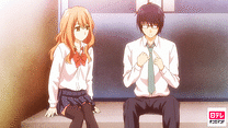 episode☆14