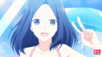 episode☆15