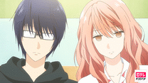 episode☆16