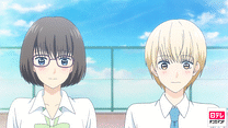 episode☆17