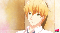 episode☆18