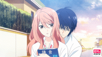 episode☆19