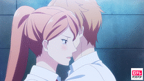 episode☆20