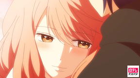 episode☆21