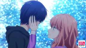 episode☆22