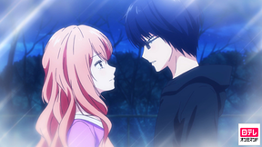 episode☆23