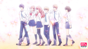 episode☆24