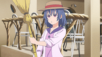 4話