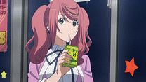 7話