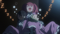 9話