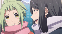 10話