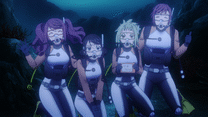 12話