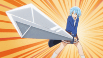 第3話
