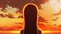 #18
