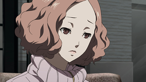 #22