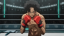 ROUND FINAL
