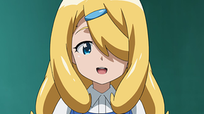 30話