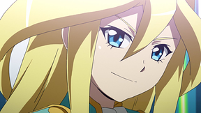 47話