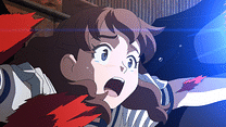 第１１話