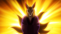 第１７話
