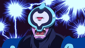第２５話