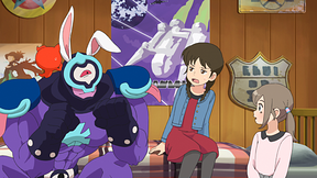 第４１話