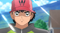 第3話