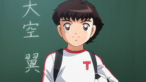 第4話