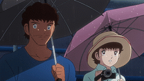 第11話