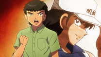 第13話