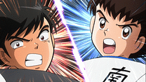 第14話